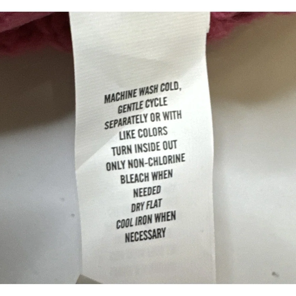 The Childrens Place measurements width